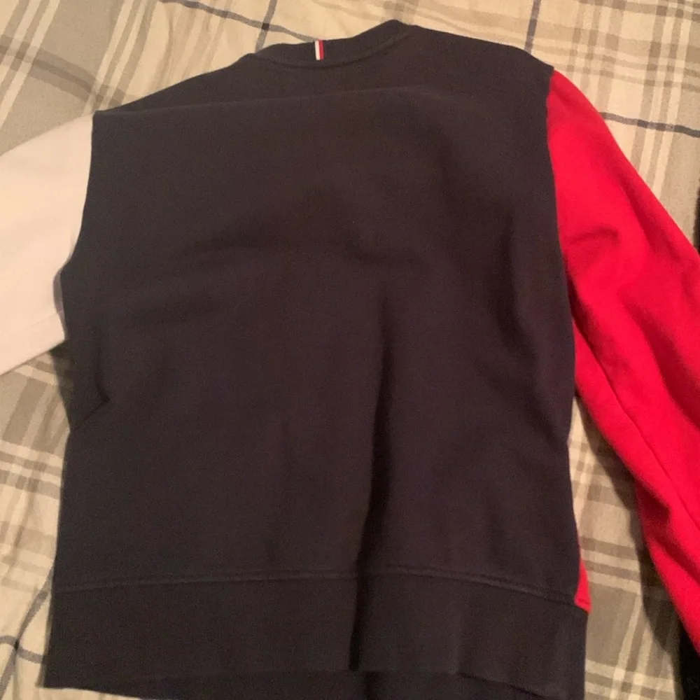 Match set - Picture 2 of 3